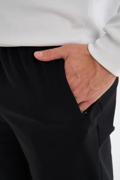 ����� ����������� Anta TRN Knit Track Pants