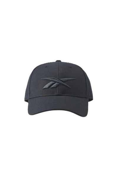 ��������� RBH1500-001 Dad Cap