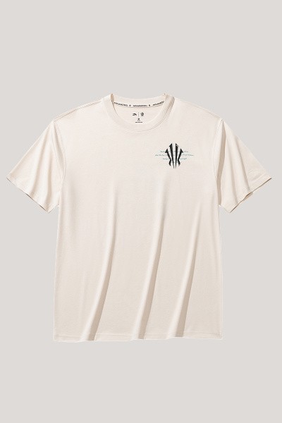 �������� ANTA KAI SS Tee
