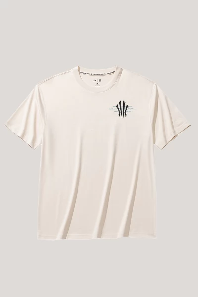 �������� ANTA KAI SS Tee