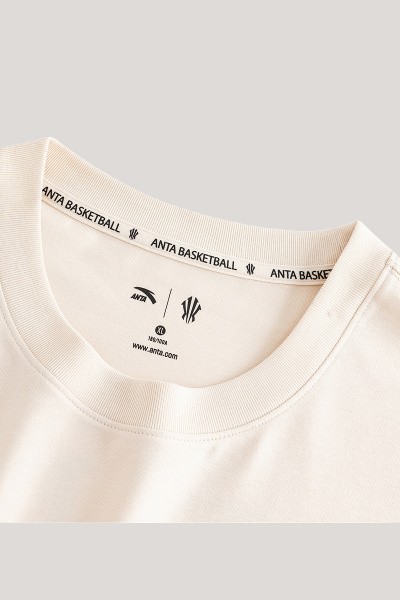 �������� ANTA KAI SS Tee