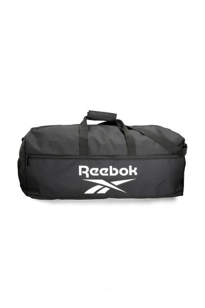 ����� SPORT BAG 65CM REEBOK ASH