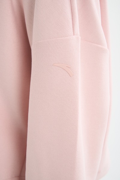 ������� ANTA COMMUTE Sweatshirt