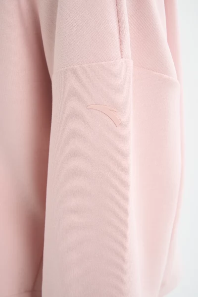 ������� ANTA COMMUTE Sweatshirt