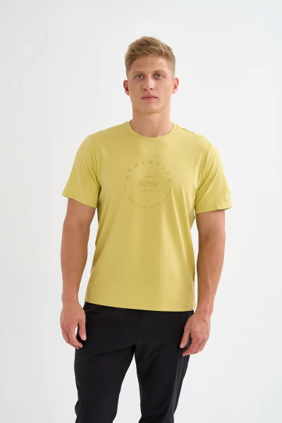 �������� Anta TRN SS Tee