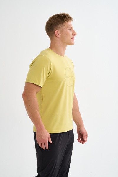�������� Anta TRN SS Tee