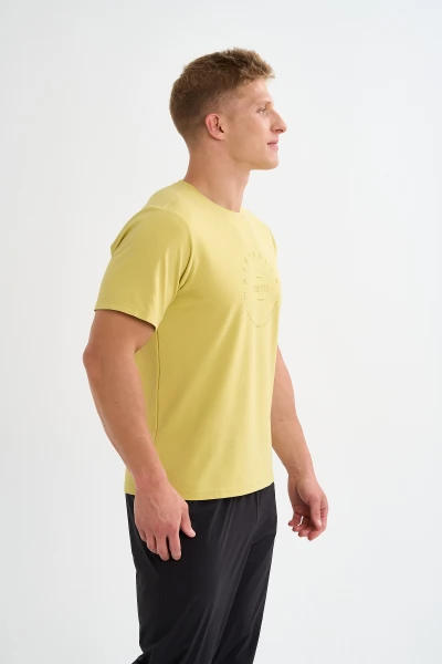 �������� Anta TRN SS Tee