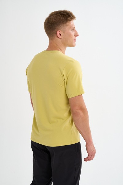 �������� Anta TRN SS Tee