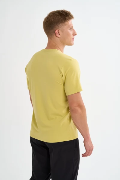 �������� Anta TRN SS Tee