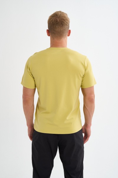 �������� Anta TRN SS Tee