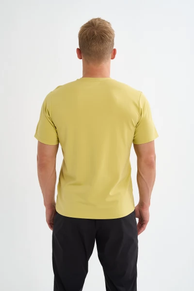 �������� Anta TRN SS Tee