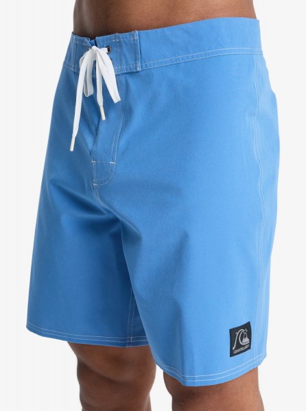 ������� ��������� ORIGINAL STRAIGHT 18