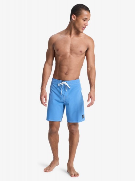 ������� ��������� ORIGINAL STRAIGHT 18