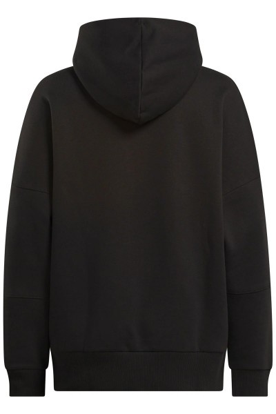 ���� LUX HOODIE