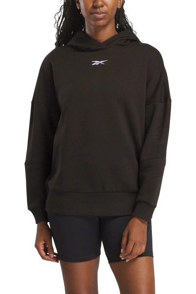 ���� LUX HOODIE