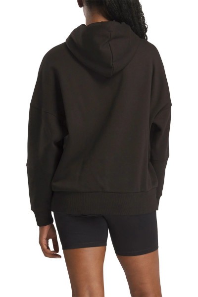 ���� LUX HOODIE