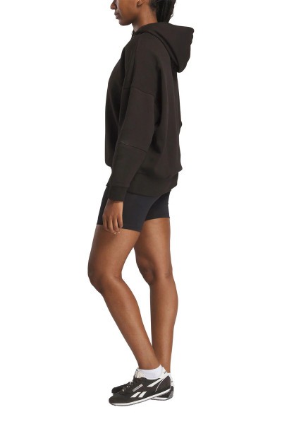 ���� LUX HOODIE