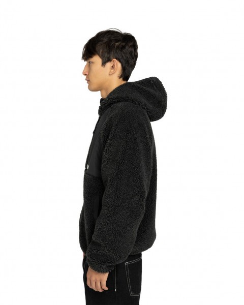 ���������� ������ WOLFE SHERPA