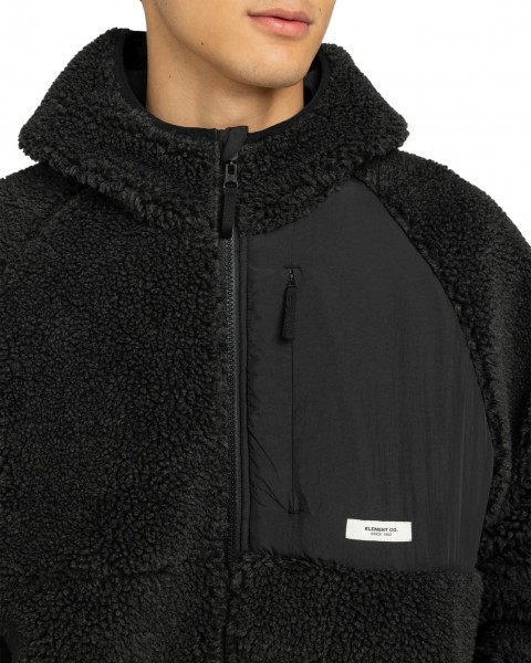 ���������� ������ WOLFE SHERPA