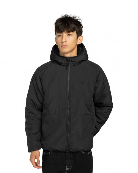 ���������� ������ WOLFE SHERPA