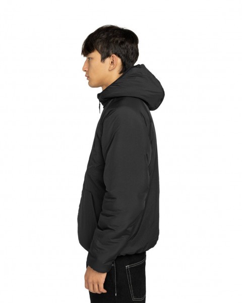 ���������� ������ WOLFE SHERPA