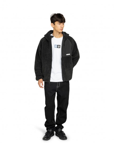 ���������� ������ WOLFE SHERPA