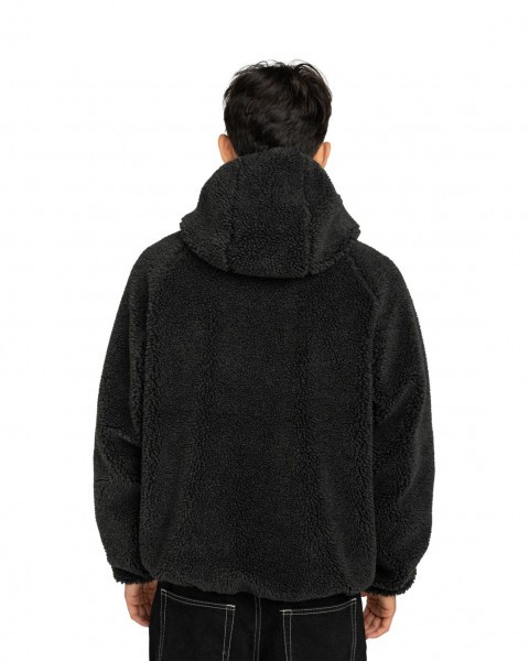 ���������� ������ WOLFE SHERPA