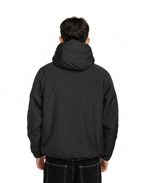 ���������� ������ WOLFE SHERPA