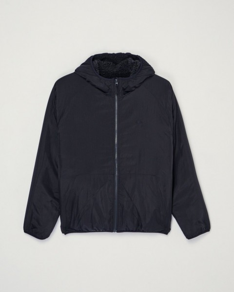 ���������� ������ WOLFE SHERPA