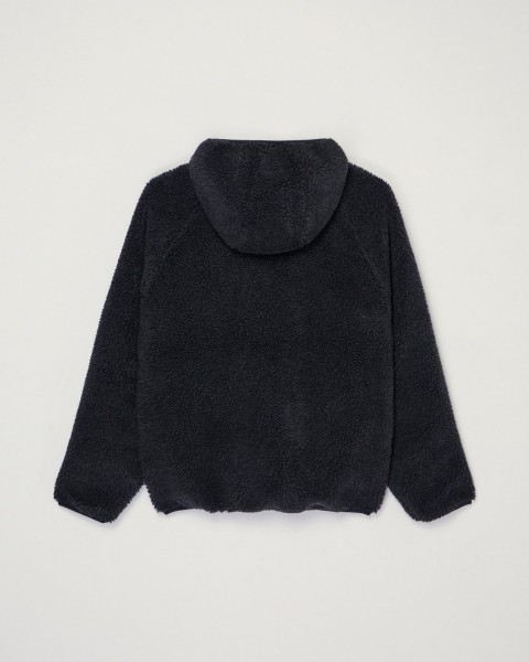 ���������� ������ WOLFE SHERPA
