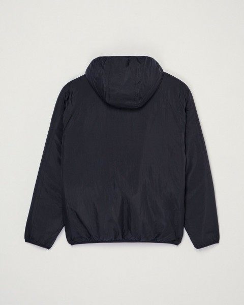 ���������� ������ WOLFE SHERPA