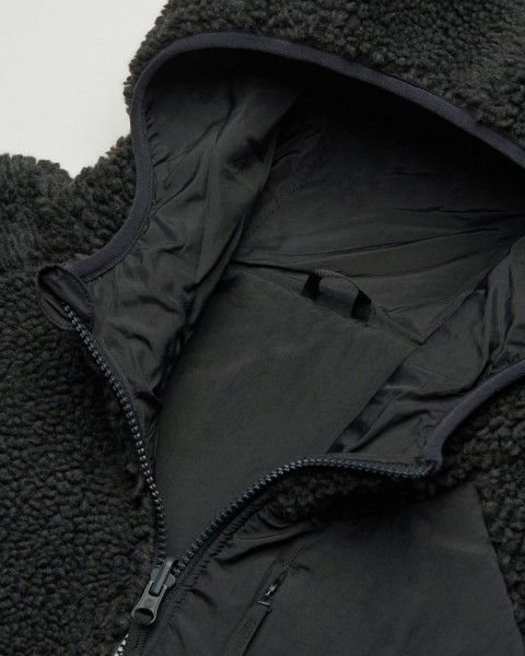 ���������� ������ WOLFE SHERPA