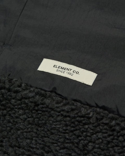 ���������� ������ WOLFE SHERPA