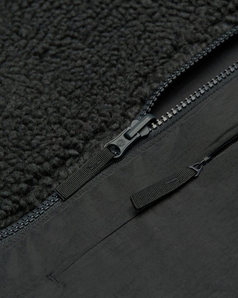 ���������� ������ WOLFE SHERPA