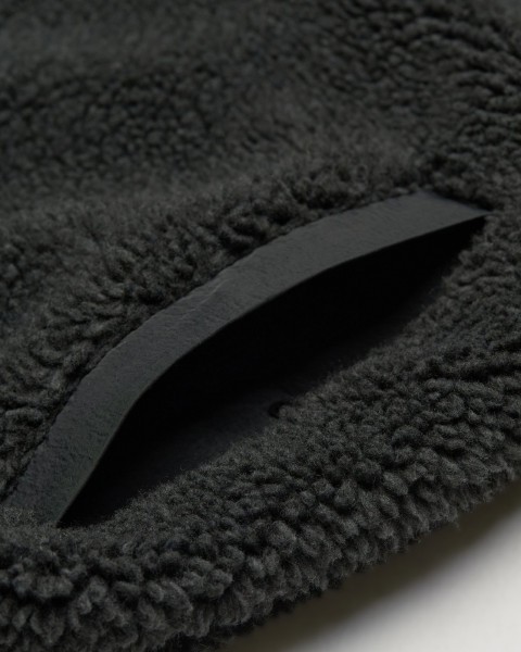 ���������� ������ WOLFE SHERPA
