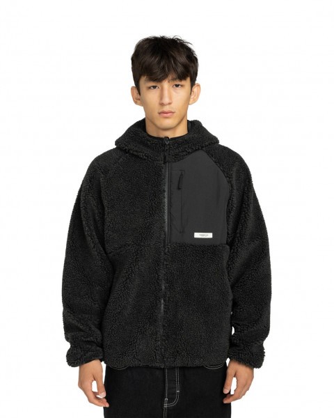 ���������� ������ WOLFE SHERPA