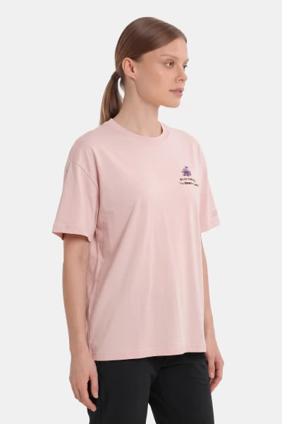 �������� ANTA SKATE SS Tee