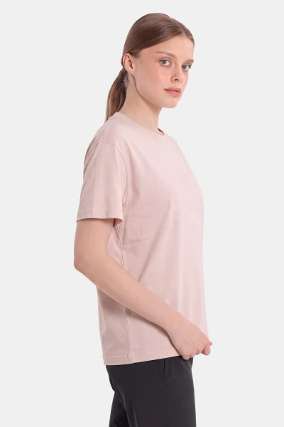 �������� ANTA SKATE SS Tee