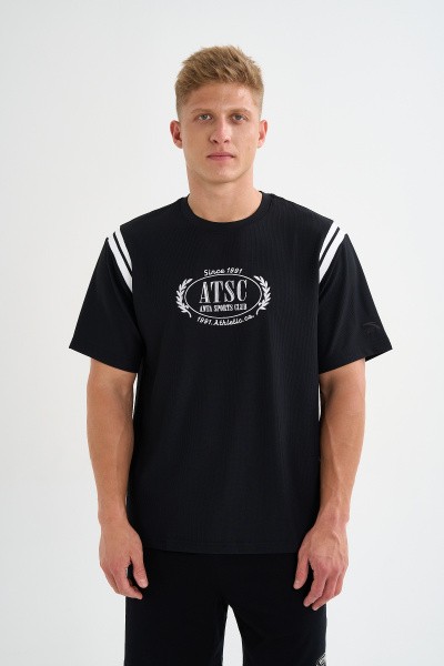 �������� Anta SPORTS CLUB SS Tee