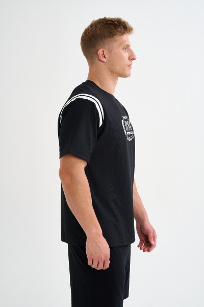 �������� Anta SPORTS CLUB SS Tee