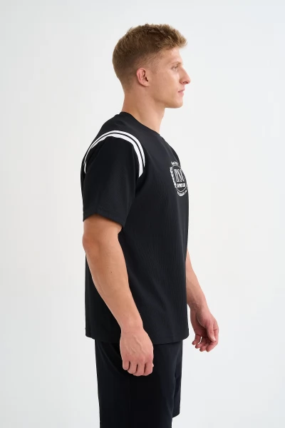 �������� Anta SPORTS CLUB SS Tee