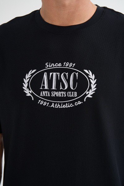 �������� Anta SPORTS CLUB SS Tee
