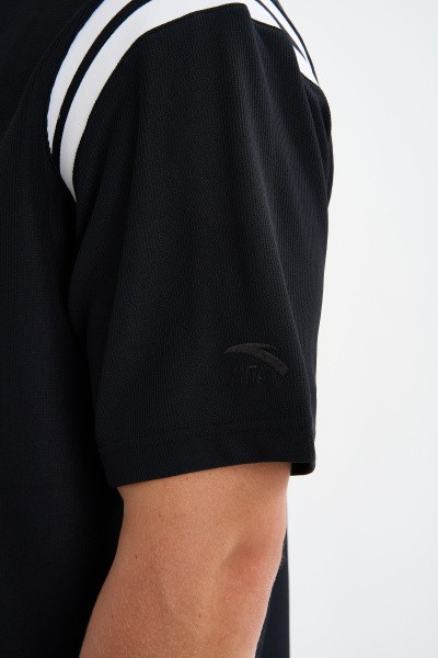 �������� Anta SPORTS CLUB SS Tee