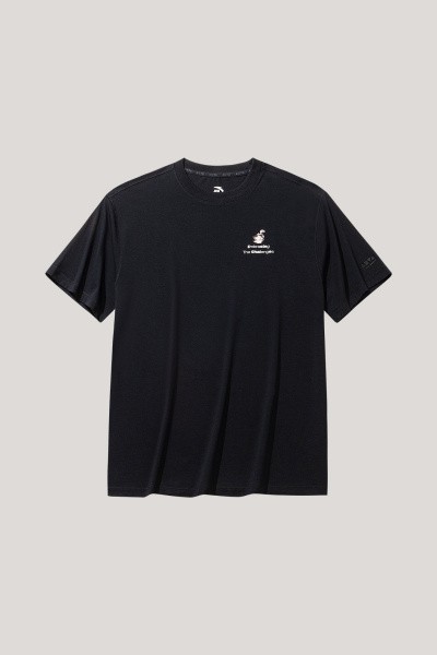 �������� ANTA SKATE SS Tee