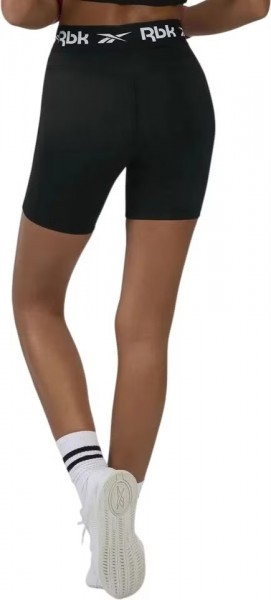 ������� ����� ID TRAIN RUCHED BIKER SHO