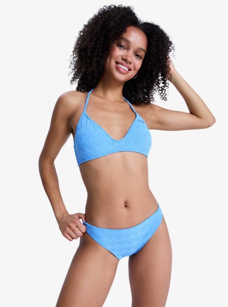������� ������ ������ PARADISE WAVE MODERATE
