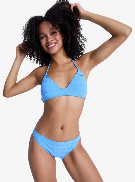 ������� ������ ������ PARADISE WAVE MODERATE