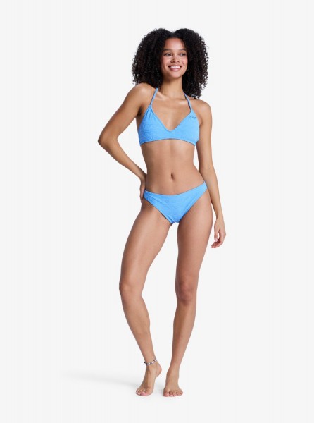 ������� ������ ������ PARADISE WAVE MODERATE