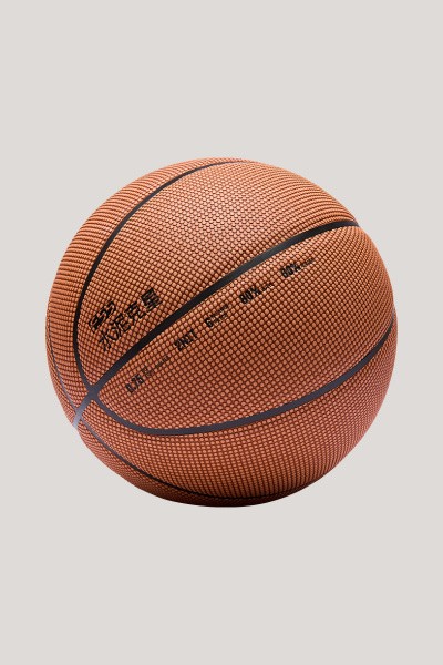��� f.55 Basketball
