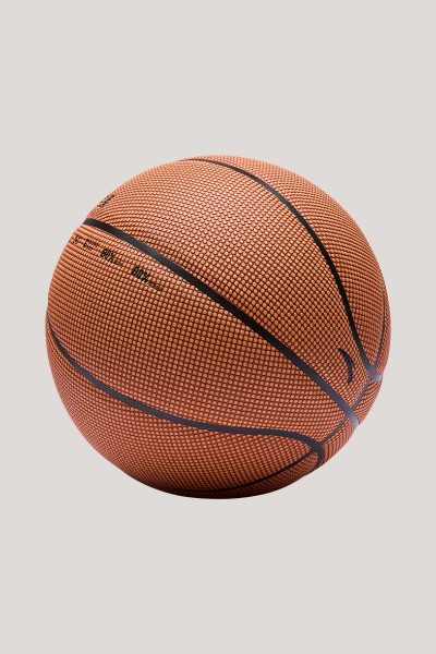��� f.55 Basketball